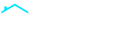 e-ROOF logo
