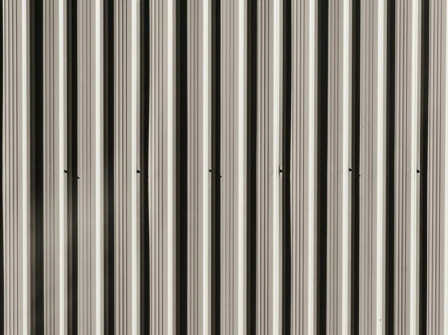 Metal Panels