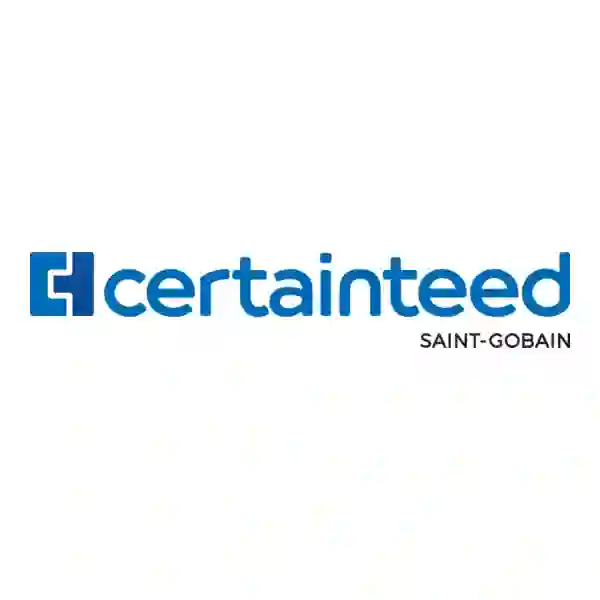 CertainTeed certified roofing contractor